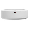 MIJIA Bluetooth Temperature Humidity Sensor LCD Screen Digital Thermometer Hygrometer Moisture Meter from Xiaomi Youpin