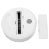 MIJIA Bluetooth Temperature Humidity Sensor LCD Screen Digital Thermometer Hygrometer Moisture Meter from Xiaomi Youpin