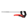 F Clamp Quick Ratchet Release Squeeze Clip Woodworking Tool