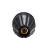 1/4 inch Quick Connect Rotating Turbo Nozzle for Karcher / LAVOR High Pressure Washer