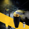 1/4 inch Quick Connect Rotating Turbo Nozzle for Karcher / LAVOR High Pressure Washer