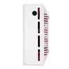 SMX - 858 - 15 Nail Dust Collector Suction Cleaner Vacuum Fan
