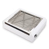 SMX - 858 - 15 Nail Dust Collector Suction Cleaner Vacuum Fan
