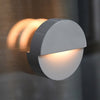 Philips Practical Bluetooth Night Light ( Xiaomi Ecosystem Product )