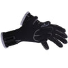 DIVE SAIL DG - 003 Warm Wear-resistant Drift Surfing Gloves