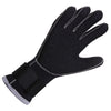DIVE SAIL DG - 003 Warm Wear-resistant Drift Surfing Gloves