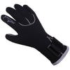 DIVE SAIL DG - 003 Warm Wear-resistant Drift Surfing Gloves