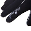DIVE SAIL DG - 003 Warm Wear-resistant Drift Surfing Gloves