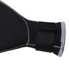 DIVE SAIL DG - 003 Warm Wear-resistant Drift Surfing Gloves