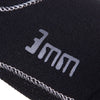 DIVE SAIL DG - 003 Warm Wear-resistant Drift Surfing Gloves