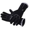 DIVE SAIL DG - 003 Warm Wear-resistant Drift Surfing Gloves