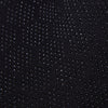 DIVE SAIL DG - 003 Warm Wear-resistant Drift Surfing Gloves