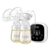 KAKALEER MT - 808 Bilateral Electric Breast Pump