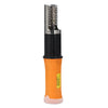 LK-859B 12V Rechargeable Waterproof Electric Fish Scale Brush