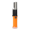 LK-859B 12V Rechargeable Waterproof Electric Fish Scale Brush