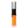 LK-859B 12V Rechargeable Waterproof Electric Fish Scale Brush
