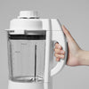 L18 - F1 Multifunctional Heating High-speed Blender Food Machine from Xiaomi youpin