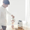 L18 - F1 Multifunctional Heating High-speed Blender Food Machine from Xiaomi youpin