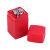 Compact Outdoor Travel Camping Portable Gas Lantern with Piezo