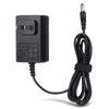 Car Portable Vacuum Cleaner Power Adapter