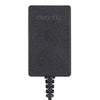 Car Portable Vacuum Cleaner Power Adapter