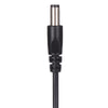 Car Portable Vacuum Cleaner Power Adapter