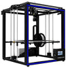 Tronxy X5ST - 400 High Accuracy Fast Speed Assembly 400 x 400 x 400mm 3D Printer
