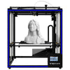 Tronxy X5ST - 400 High Accuracy Fast Speed Assembly 400 x 400 x 400mm 3D Printer