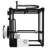 Tronxy X5ST - 400 High Accuracy Fast Speed Assembly 400 x 400 x 400mm 3D Printer