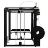 Tronxy X5ST - 400 High Accuracy Fast Speed Assembly 400 x 400 x 400mm 3D Printer