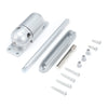 Mini Spring Automatic Door Closer