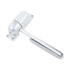 Mini Spring Automatic Door Closer
