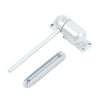 Mini Spring Automatic Door Closer
