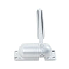 Mini Spring Automatic Door Closer