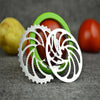 Fruit Vegetable Cutter Herb Grinder