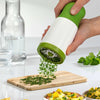 Fruit Vegetable Cutter Herb Grinder