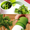 Fruit Vegetable Cutter Herb Grinder