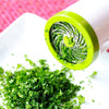 Fruit Vegetable Cutter Herb Grinder