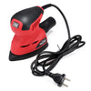 125W Electric Detailing Mouse Sander Polishing Machine