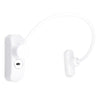 Window Door Restrictor Baby Safety Security Cable Lock