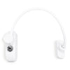 Window Door Restrictor Baby Safety Security Cable Lock