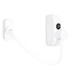 Window Door Restrictor Baby Safety Security Cable Lock