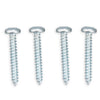 Window Door Restrictor Baby Safety Security Cable Lock