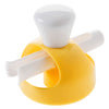 Food Grade ABS Plastic DIY Donuts Maker Module