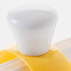 Food Grade ABS Plastic DIY Donuts Maker Module