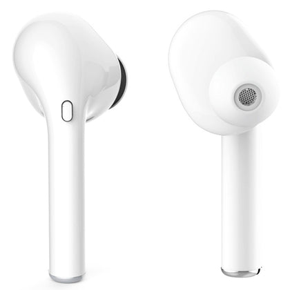 Z-YeuY I9X Wireless Waterproof Sports Bluetooth Headphone