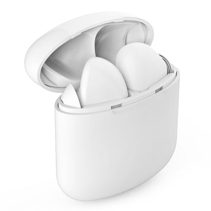 Z-YeuY I9X Wireless Waterproof Sports Bluetooth Headphone