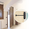 Wheel Roller Spring Automatic Door Closer
