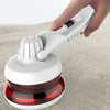 ZHIGAN Household USB Remover Clothing Ball Trimmer Shaving Machine