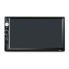 7010B 7 inch Car MP5 Player with 720P Camera